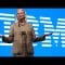 IBM Management Change May Lead to Buy Rating, Tigress CIO Says