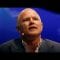 Billionaire Mike Novogratz Talks Tesla, Stocks and Bitcoin