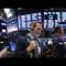 Novogratz Sees Stocks Going ‘Parabolic,’ Maybe 24% or Higher This Year
