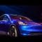 Billionaire Novogratz Says Tesla Feels Like Bitcoin
