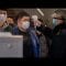 Can a Coronavirus Vaccine be Made?