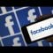 Facebook Still Has Room to Grow, Emarketer Analyst Says