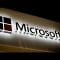 Microsoft Is Coming On Very Strong in Cloud, Forrester’s O’Donnell Says