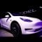 Tesla Model Y Will Sell Very Well in U.S., CFRA Analyst Says