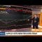 Three Must-See Charts About Apple, AMD and Chip Stocks