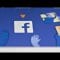 Facebook Heads Into Earnings in Top Position