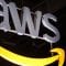 Analysts Bullish on Amazon Ahead of Earnings