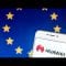 Huawei Dodges Blanket EU Ban From 5G Networks