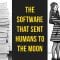 How one woman put man on the moon – Matt Porter & Margaret Hamilton