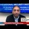 Cyber Security Is a Legitimate Concern as Americans Start To Work From Home, Says Expert