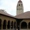 The U.S. Is Not Ready for Fully Online Classrooms, Says Khan Academy CEO