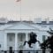 Economic Stimulus Doesn’t Solve the Medical Problem, Says Former Commerce Secretary