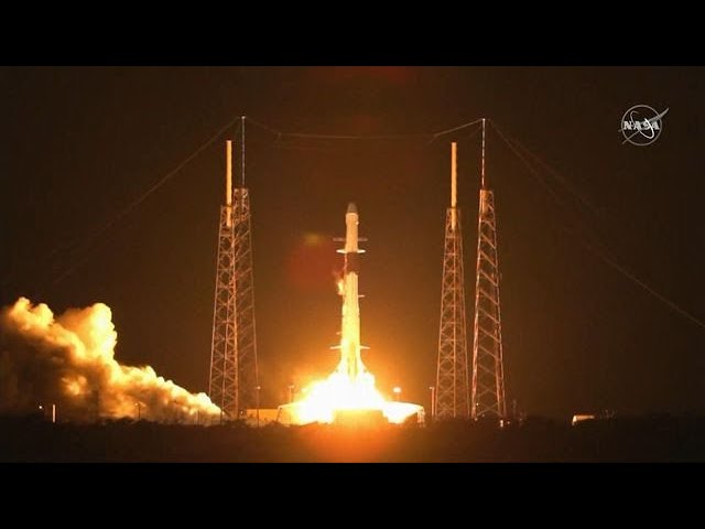 Preload Image