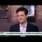 We Don’t Have a Full Picture on Coronavirus Yet, Says Kleiner Perkins Partner