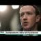 Facebook Ads Keep Driving Its Business , Says Author Steven Levy