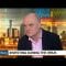 Alibaba’s Growth Drivers Are Profound: Baillie Gifford’s Anderson