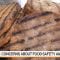 Impossible Foods Sees No Material Impact From Coronavirus