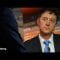 Starboard Value’s Jeffrey Smith on Virus Volatility, EBay and Twitter