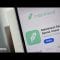 Robinhood Users Outraged Over Brokerage Platform Outage
