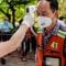 Coronavirus Vaccine Unlikely to Become Available This Year, Professor Says