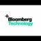 ‘Bloomberg Technology’ Full Show (03/27/20)