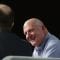Steve Ballmer Talks Coronavirus, Data, Markets and More