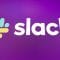 Slack CEO Says Rate at Which Use Is Expanding Is Not Sustainable