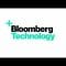 ‘Bloomberg Technology’ Full Show (03/26/20)