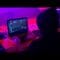 Hack Attacks Rise During Coronavirus Crisis, Says Crowdstrike CEO