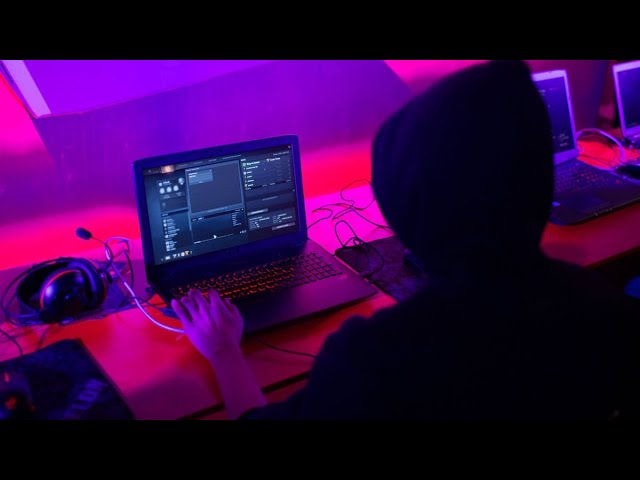 Preload Image