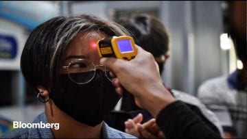 Private: Pending – Youtube Automatic