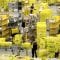 Amazon Shuts Wareouse After Three Workers Test Positive for Covid-19