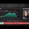 Invest in Long Term Secular Trends During COVID-19 Crisis, Says UBS’s Kane