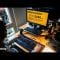 Pandemic Will Change How Companies View Work-From-Home: Cisco CEO