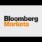 ‘Bloomberg Technology’ Full Show (03/24/2020)