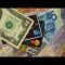 Personal Loan Applications Increase as More Americans Stay Home, Says Credit Karma CEO