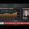Despite Tuesday’s Rally, We Are Not in the Clear, Says Neuberger Berman’s Knutzen
