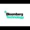 ‘Bloomberg Technology’ Full Show (03/23/2020)