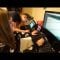 The Pain Points for Kids Who Have to Learn at Home Now