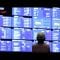 Three Things Investors Should Look at Now