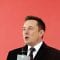 Tesla’s Elon Musk Says in Tweet: ‘We’re Working on Ventilators’