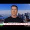 How the Coronavirus Is Impacting Venture Capital