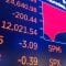 Former Twitter CEO Is a Buyer in This Market