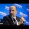 Uber Prepared With Cash For ‘Worst-Case’ Scenario, CEO Khosrowshahi Says