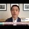 Entrepreneurs Should Stay Healthy and Focus on Cash Flow, Says Sequoia’s Lin