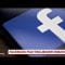Facebook Fights Coronavirus Misinformation