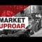 ‘Market Uproar’ Full Show (03/17/2020)