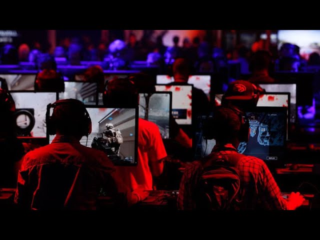 Preload Image