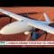 China Is Using Drones to Fight Coronavirus