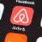 Airbnb Will Let Customers Cancel Reservations Now Due to Virus